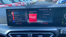 BMW 3 Series 330i M Sport 5dr Step Auto Petrol Estate